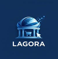 Lagora