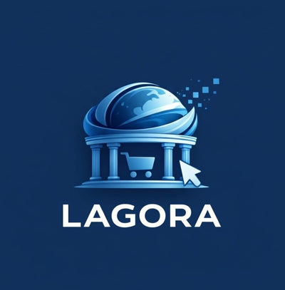Lagora